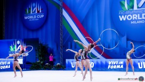 mexico mex sfe04374 simone ferraro ph